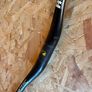 Burgtec Carbon MTB Handlebar Image 3