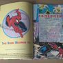 The Amazing Spider-Man hardback Marvel (UK) annual 1994 Image 5