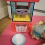 shopkins popette doll Image 3