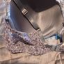 42 DD push up wired brand new bra Image 5