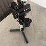 Zhiyun Cinepeer 3E Image 4