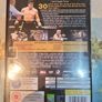Rocky Balboa DVD Sylvester Stallone Image 2