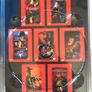 A Nightmare On Elm Street Boxset [7xMovies DVDs] Image 5