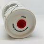 Scandinavian Design Beetle Mug Image 4