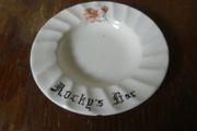 pub memoribilia