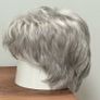 Ellen Wille high-end wig Image 6