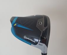 Taylormade SIM2 Driver for Sale