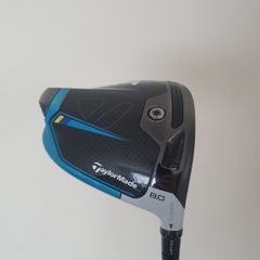 Taylormade SIM2 Driver for Sale
