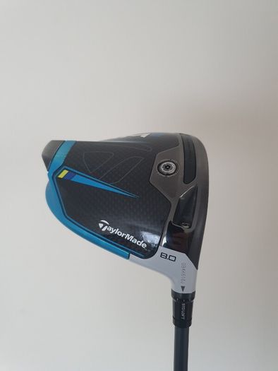 Taylormade SIM2 Driver for Sale