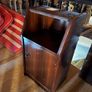 Chests & lockers Image 8