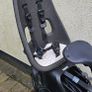 Workcycles FR8 Cargo Bike Image 2