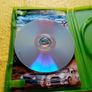 Ralli sport Challenge Xbox Pal version games Original Image 5