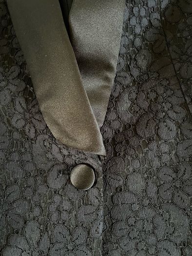 womens suit
