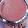 ladies watch swing quartz ,working prefect,,price includes post to anywhere in Ireland thank you, see pictures for condition, used Image 4