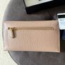 Final price drop Brand New Authentic Prada wallet Image 2