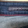 Tommy Hilfiger jeans - sz 12 Image 6