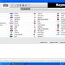 Delphi,Autocom +Vas5054A Odis 7.1.1+Diagbox 9.129 Image 10