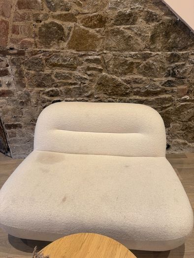 2 seater couch