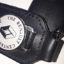 renault key Image 3