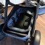 Numa Demi Grow buggy Image 10