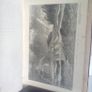 Sunshine and Storm in The East, or Cruises to Cyprus and Constantinople by Mrs. Brassey (HQ410) Image 4