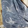 Ladies blouse M&S Image 5