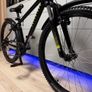 Rockrider EXPL 500 Kids Bike 24 inch Image 4
