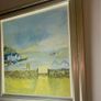 High quality paintings Image 4