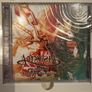 Amnesia Late X Crowd Limited edition Nintendo switch game Image 8