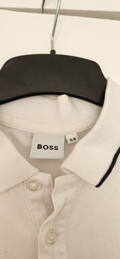 boys designer T-shirts