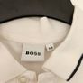 boys designer T-shirts Image 4
