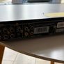 Pioneer DV-575A Audiophile SACD / DVD-Audio / CD Player - Mint & Tested Image 5