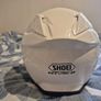 Shoei GT Air 2 Image 4