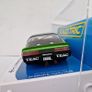 Scalextric Chevrolet Camaro Z28  Slot Car ( gt supercar touring 24hr muscle ) Image 4