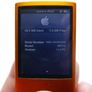 Apple iPod Nano 4th Gen 8GB  A1285 Used MP3 Player WORKING Image 9