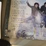 The Libertines the best of red vinyl limited edition Image 2