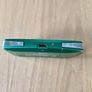 Gameboy Micro Image 4