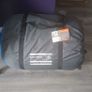 Regatta Karuna 6 tent unused due to size Image 3