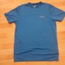 Tee Shirt/Ellesse Becketi Tee Shirt .. Size: X-Large .. Price Drop Image 4