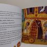 Classic Fairy Tales Story Books Image 8