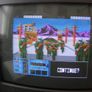 Amstrad GX4000 + Games Image 5