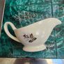 Arklow gravy boat Image 3