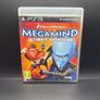 Megamind Ultimate Showdown Ps3 Image 3