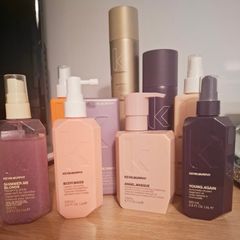 Kevin Murphy Haircare Bundle