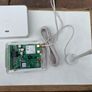 Gsm opener for automatic gates Image 2