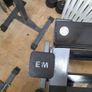 Dumbbell rack Image 9
