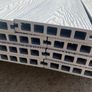 Composite Decking 2.9m long 140mm wide Image 2