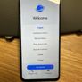 Honor 400 Smart (like new) Image 2