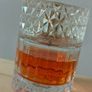 Sharaf Blend Zimaya perfume Image 2