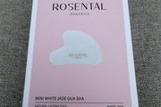 Mini Gua Sha